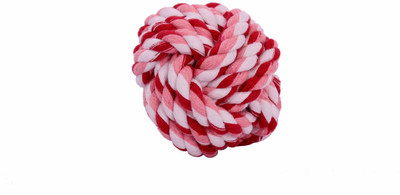 

SRI Cotton Ball For Dog