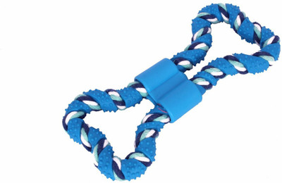 

SRI Rubber Tug Toy For Dog