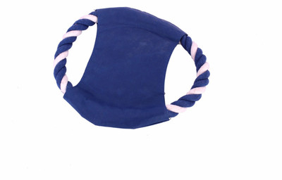 

SRI Polyester Frisbee For Dog