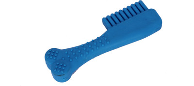 

SRI Rubber Rubber Toy For Dog