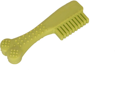 

SRI Rubber Rubber Toy For Dog