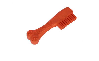 

SRI Rubber Rubber Toy For Dog