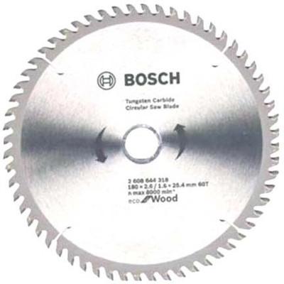 

Bosch Hand Tool Kit(1 Tools)