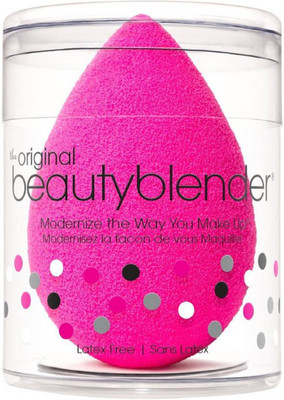 

Beauty Blender original makeup blender
