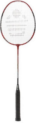 

Cosco Cb-95 Badminton Racquet Multicolor Strung Badminton Racquet(G5 - 3 Inches, 90 g)