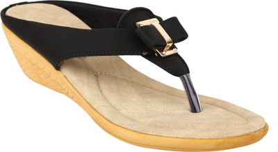 CREEZA Women Beige Flats