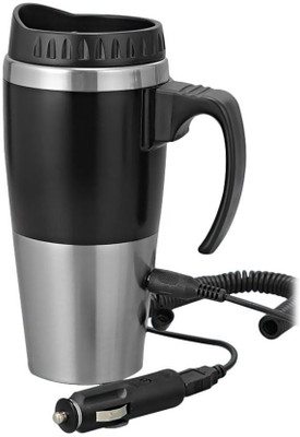 

Lovato H-97 Self Heating Mug