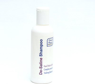 

Rahul Phate's Research Product Desaline Shampoo 1000g(1000 ml)