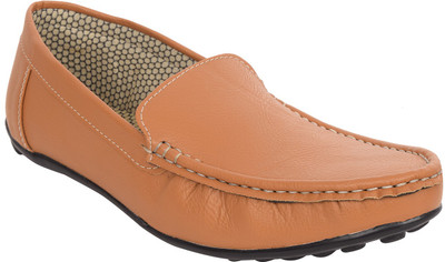 

EZYWEAR Casuals For Men(Beige