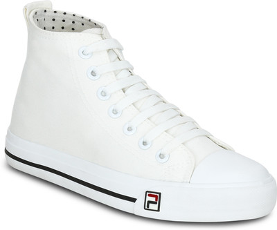 

Kielz Ladies Canvas Shoes Canvas Shoes For Women(White