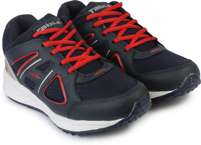 

Columbus Training & Gym Shoes For Men(Blue