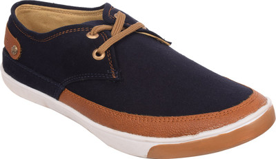 

EZYWEAR Casuals For Men(Blue