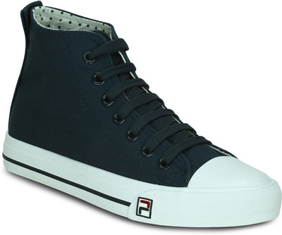 

Kielz Ladies Canvas Shoes Canvas Shoes For Women(Olive, Blue