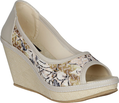 

Mappy Comforta Bellies For Women(Natural