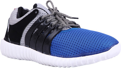 

Feurick Running Shoes For Men(Blue