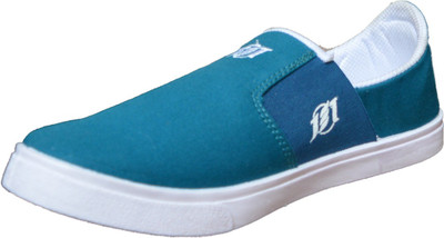 

xtepe Sneakers For Men(Blue, Sky blue
