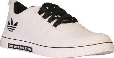 

Bxxy Designer casual shoe with rubber sole Casuals For Men(Multicolor