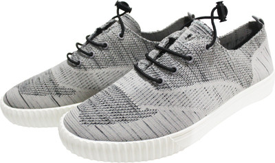Roadrunner Roadrunner Corredor G Casuals For Men(Grey
