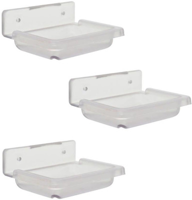 

Masterfit 3S.DISH.SQ(Frosty White)