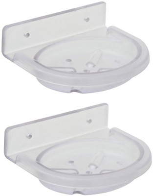 

Masterfit S.DISH.OVAL(Frosty White)