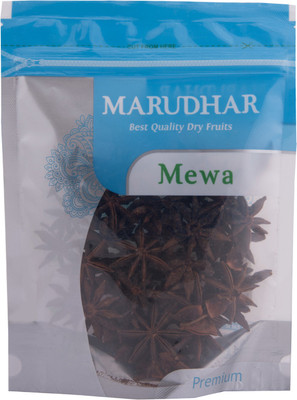 

Marudhar Mewa Chakri Phool(50 g)