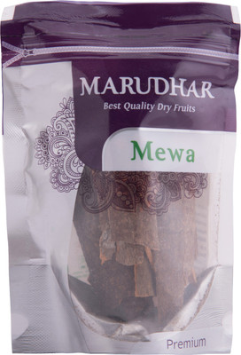 

Marudhar Mewa Cinnamon(50 g)
