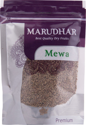 

Marudhar Mewa Ajwain(100 g)