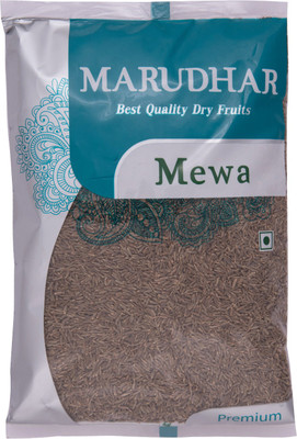 

Marudhar Mewa Cumin Seeds (Jeera)(500 g)