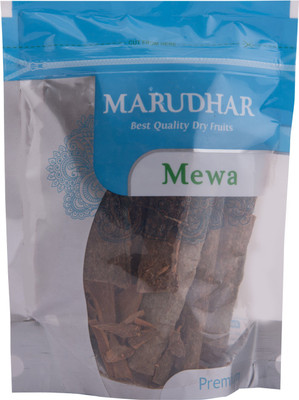 

Marudhar Mewa Cinnamon(100 g)