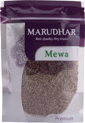 

Marudhar Mewa Cumin Seeds (Jeera)(100 g)