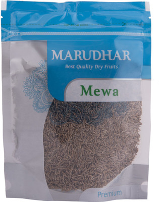 

Marudhar Mewa Cumin Seeds (Jeera)(200 g)