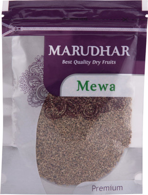 

Marudhar Mewa Ajwain(50 g)