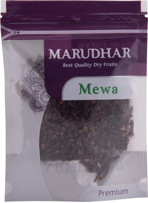 

Marudhar Mewa Cloves (Launga)(50 g)