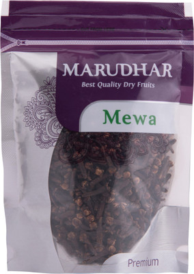 

Marudhar Mewa Cloves (Launga)(100 g)