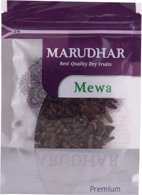 Marudhar Mewa Marathi Moggu(20 g)