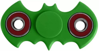 

Kanchan Toys Batman Fidget Spinner(Multicolor)
