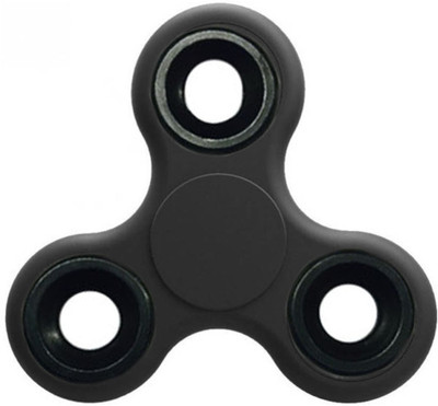 

Mozzie Hand spinner(Black)