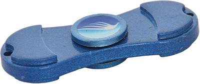 

Pro Multi Pro Multi Fidget (Finger) Spinner, Blue …(Blue)