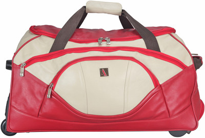 

Adamis T54(Red)