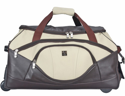 

Adamis T54(Brown)