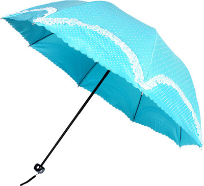 

Eccellente UMBLA114 Umbrella(Blue)