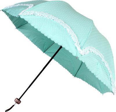

Eccellente UMBLA116 Umbrella(Green)