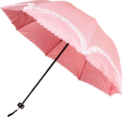 

Eccellente UMBLA115 Umbrella(Pink)