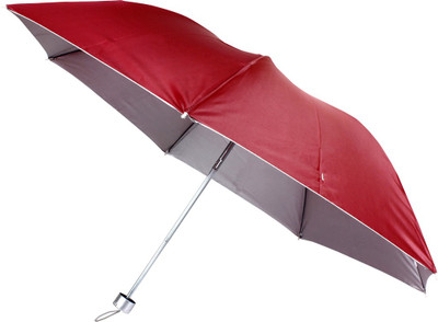 

Eccellente UMBLA104 Umbrella(Red)