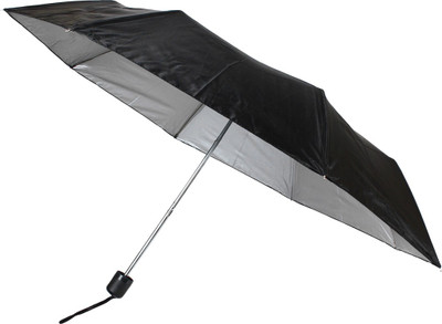 

Eccellente UMBLA101 Umbrella(Black)
