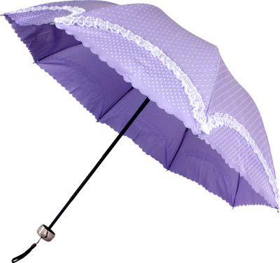 

Eccellente UMBLA111 Umbrella(Purple)