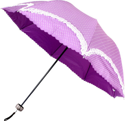 

Eccellente UMBLA112 Umbrella(Purple)