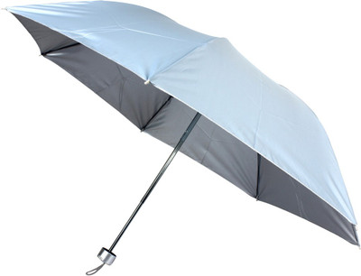

Eccellente UMBLA102 Umbrella(Blue)