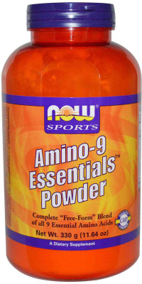 

Now Foods 2032437(330 g)