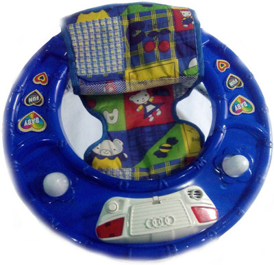 

Royal Activity Walker(Blue)